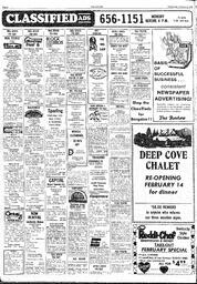 The Sidney Review Wed, February 8, 1978 (Page 8)