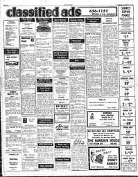 The Sidney Review Wed, December 4, 1974 (Page 10)