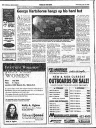The Peninsula News Review Wed, July 12, 2000 (Page 12)