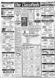 The Review Wed, October 12, 1983 (Page 18)
