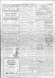 Sidney And Islands Review Thu, August 27, 1925 (Page 4)