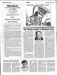 The Peninsula News Review Wed, July 14, 1999 (Page 8)