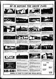OMh-68-44-10301974.pdf-30