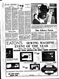 OMh-68-51-12181974.pdf-16
