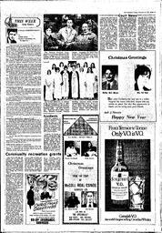 OMh-68-52-12241974.pdf-3