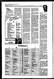 OMh-71-55-07201977.pdf-18
