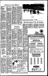OMh-71-165-12291977.pdf-7