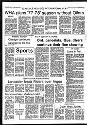 OMh-71-75-08181977.pdf-6