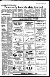OMh-73-186-09261979.pdf-5