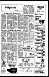 OMh-73-204-10231979.pdf-7