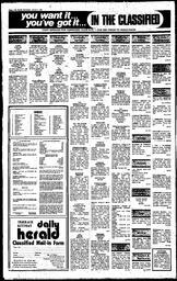 OMh-77-02-01051983.pdf-6
