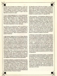   ANNUAIRE - FFCB, 1996   , page 74