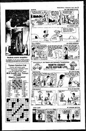 TRe-02-28-07091986.pdf-23