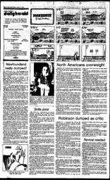 OMh-77-09-01141983.pdf-2