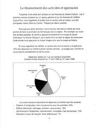   L'ANSE-AU-SABLE, 2000   , page 4