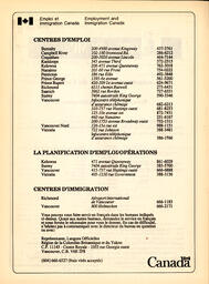   ANNUAIRE - FFCB, 1989   , page 31