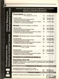   ANNUAIRE - FFCB, 2001   , page 46
