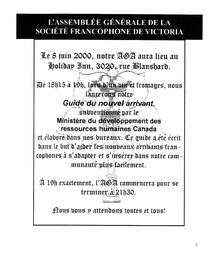   LE R�VERB�RE �CLAIR�, 2000   , page 5