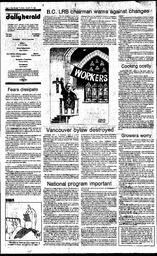OMh-77-18-01271983.pdf-2