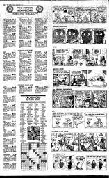 OMh-77-19-01281983.pdf-8