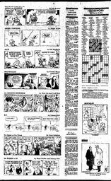 OMh-77-43-03031983.pdf-8
