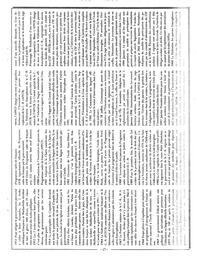   L'ANSE-AU-SABLE, 2000   , page 13