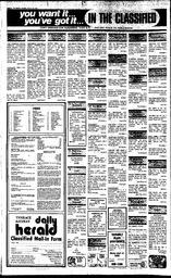OMh-77-55-03211983.pdf-8
