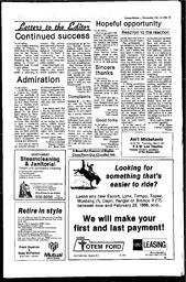 TRe-02-08-02191986.pdf-5