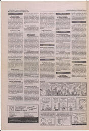 Le Soleil de Colombie-Britannique, March 24, 1995, page 8