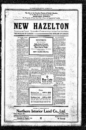 OMi-01-08-10211911.pdf-3
