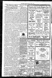 OMi-03-32-04111914.pdf-2