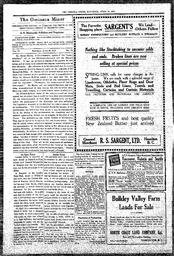 OMi-04-32-04101915.pdf-2