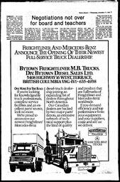 TRe-02-51-12171986.pdf-3
