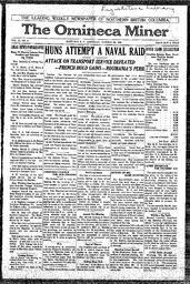 OMi-06-09-10281915.pdf-1
