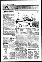 TRe-02-51-12171986.pdf-4