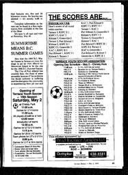 TRe-00-00-05011992.pdf-5
