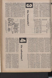  The Pacific Tribune - Friday, February 3, 1967   , page 8