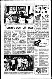 TRe-03-11-03181987.pdf-17
