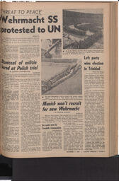  The Pacific Tribune - Friday, October 5, 1956   , page 3
