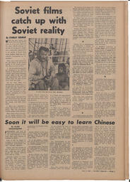   The Pacific Tribune - Friday, June 8, 1956   , page 9