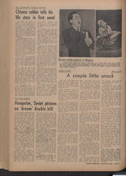   The Pacific Tribune - Friday, August 29, 1952   , page 8