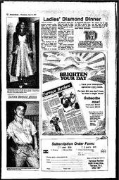 TRe-03-15-04151987.pdf-12