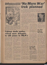   The Pacific Tribune - Friday, March 16, 1951   , page 12
