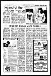 TRe-03-13-04011987.pdf-17
