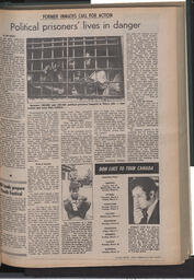   The Pacific Tribune - Friday, February 23, 1973   , page 7