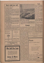   The Pacific Tribune - Friday, December 26, 1947   , page 8
