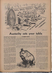   The Pacific Tribune - Friday, February 13, 1948   , page 11