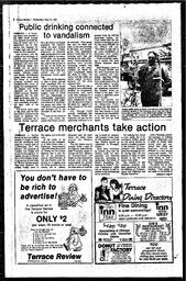TRe-03-19-05131987.pdf-2