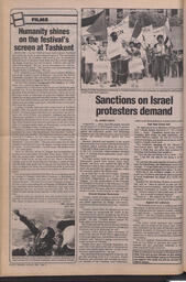   The Pacific Tribune - Friday, June 25, 1982   , page 10