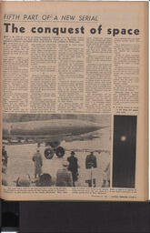   The Pacific Tribune - Friday, November 22, 1957   , page 9